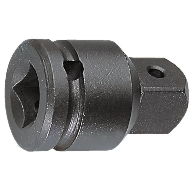 [NK.232A] Augmentateur impact, de 3/4" à 1"