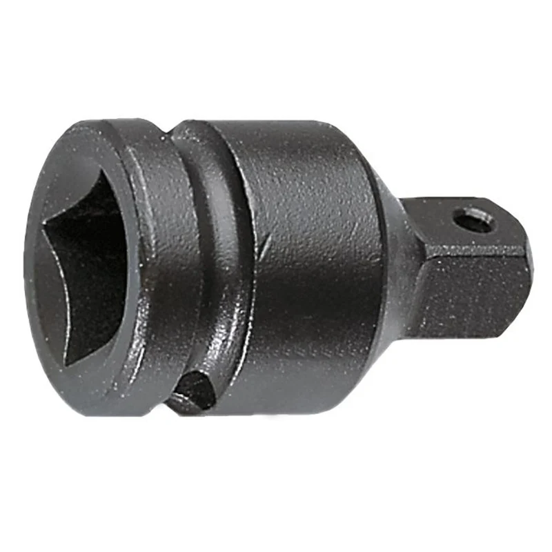 [NK.230A] Réducteur impact, de 3/4" à 1/2"