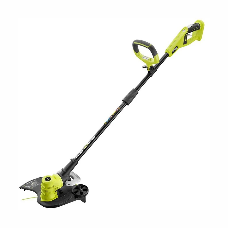 18V ONE+ 13" String Trimmer/Edger