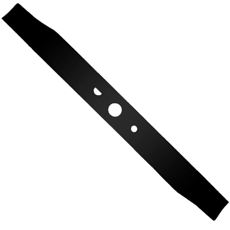 20" Mower Bagging Blade
