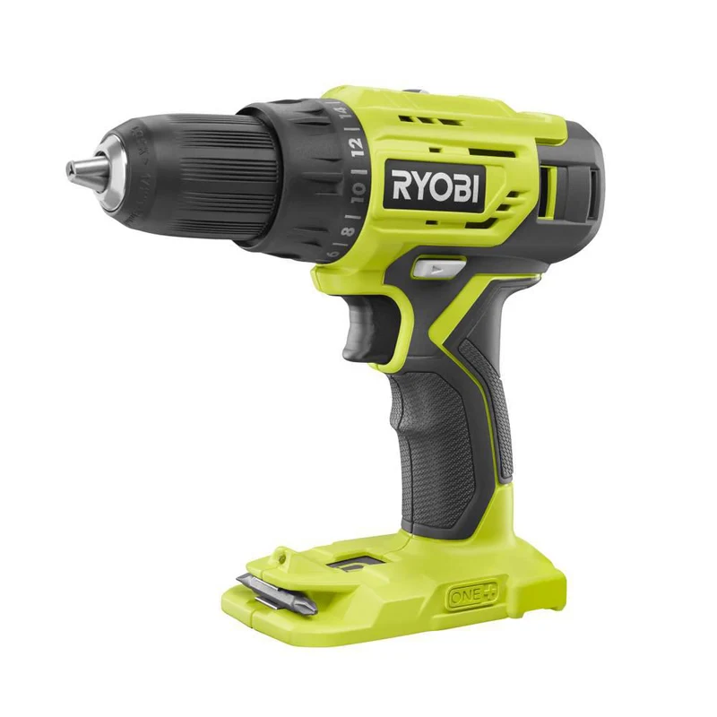 18V ONE+ 6-Tool Combo Kit with (2) 2.0 Ah Batteries and 18V Charger