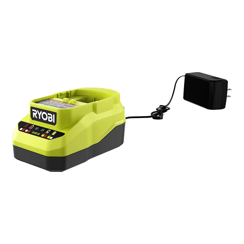 18V ONE+ HP Brushless 1/2" Hammer Drill Kit