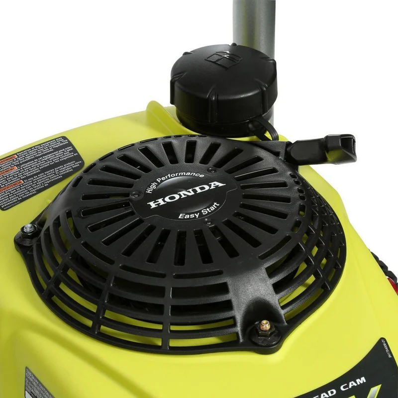 2800 Honda Pressure Washer