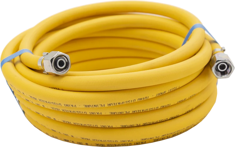 Tuyau Produit Ø8X15Mm - 7,5M 477300 Lacme
