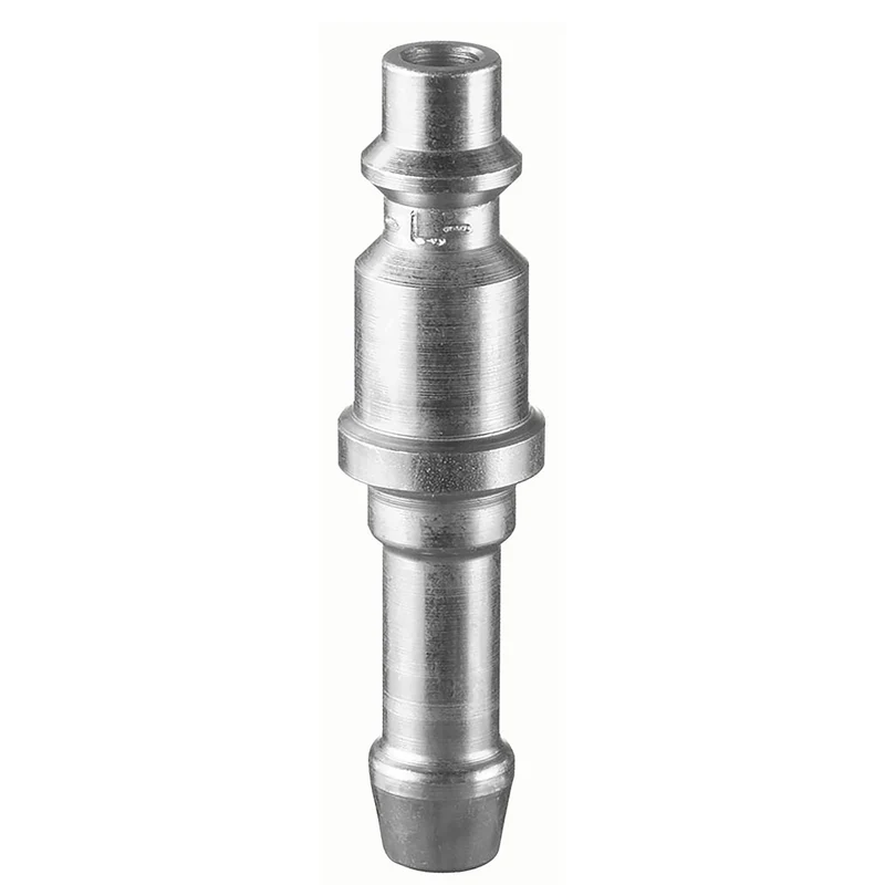 [N.631] Raccord pour flexible