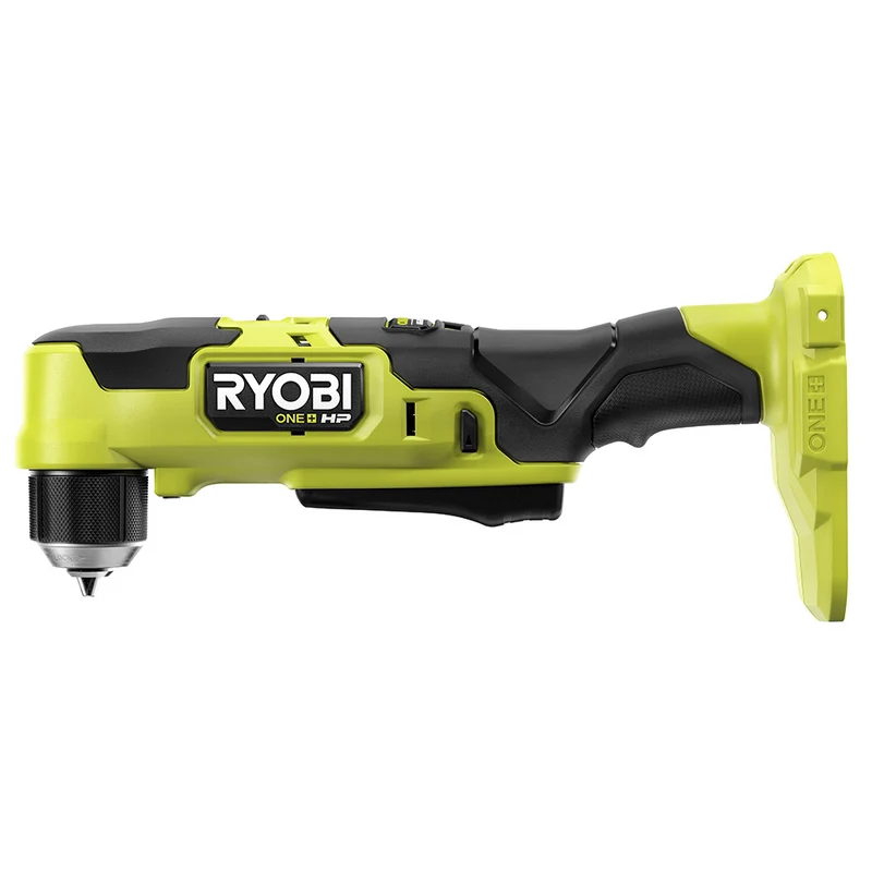 18V ONE+ HP Compact Brushless 3/8" Right Angle Drill