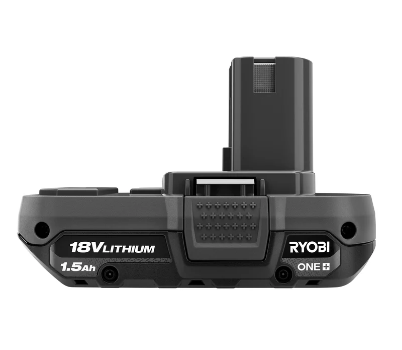 18V ONE+ HP Compact Brushless 1/2" Hammer Drill Kit