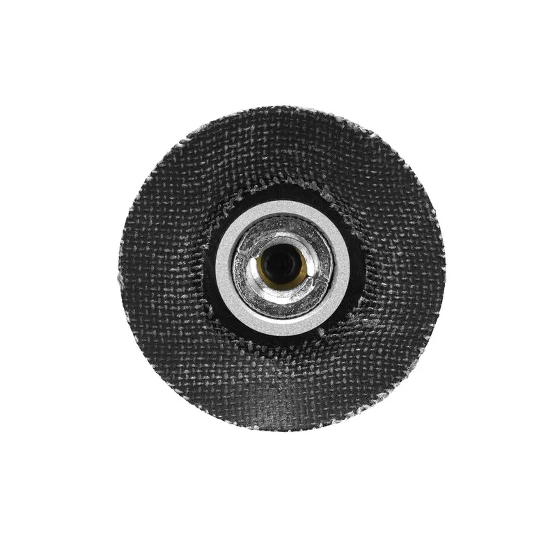 18V ONE+ 3" Variable Speed Detail Polisher/Sander