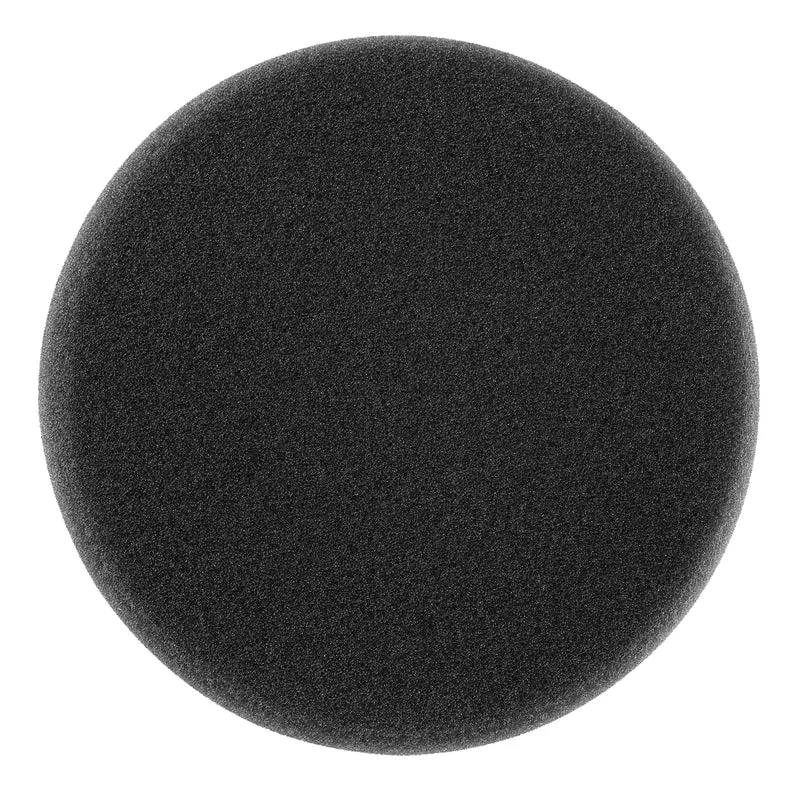 18V ONE+ 3" Variable Speed Detail Polisher/Sander