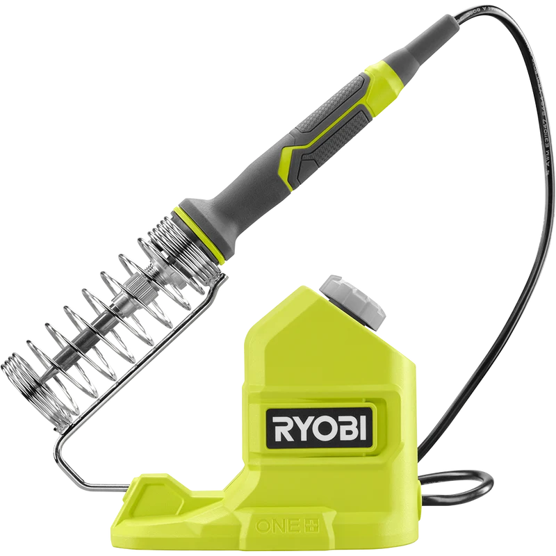 18V ONE+ 120W Soldering Iron