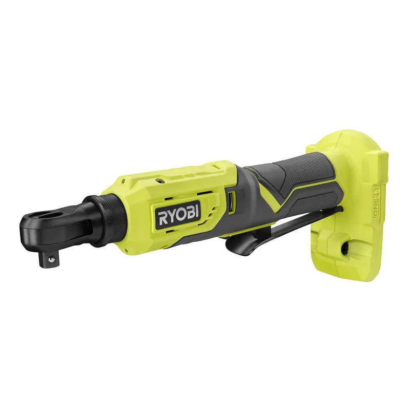 18V ONE+ 3/8" Ratchet
