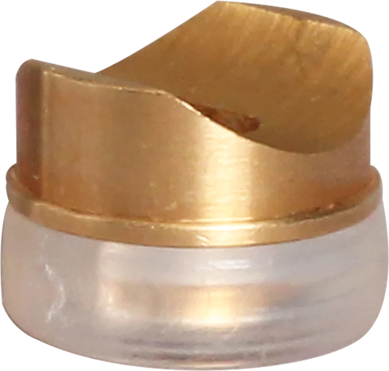 Joint Buse + Support Pistolet Airless 436900 Lacme