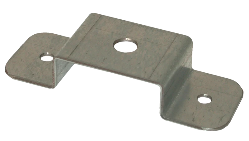 Sup.Collier Reseau Air 407500 Lacme