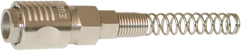 Rac 530B Iso B : Tuyau Ø6X8 Mm 362500 Lacme