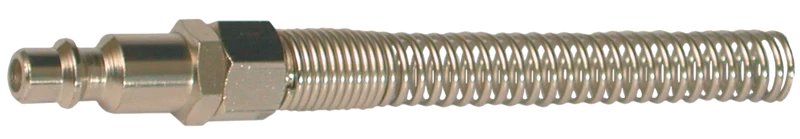 Rac 512B : Embout - Tuyau 6X8 360600 Lacme