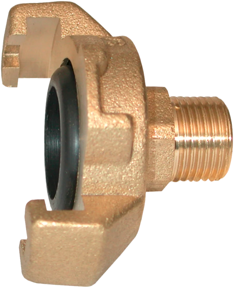 Rac 290 Express : 3/8"M 351910 Lacme