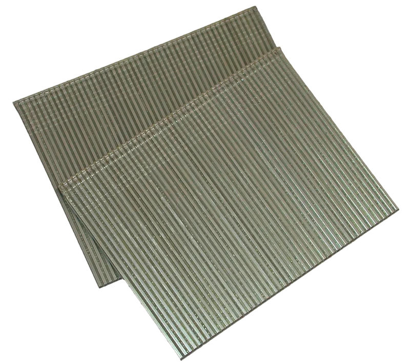 Bte 2500 Pointes 64Mm 1,4*1,6 337800 Lacme