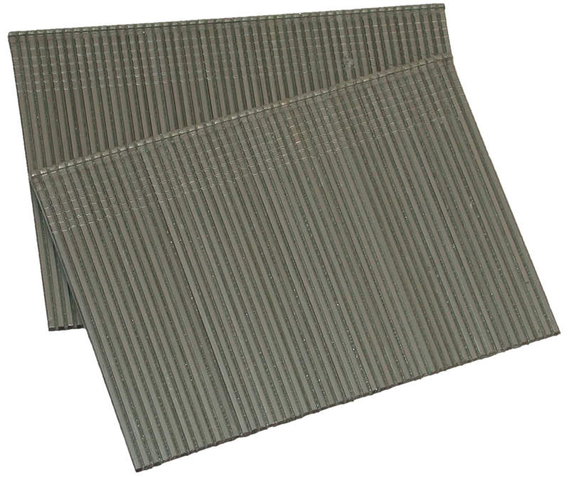Bte 2500 Pointes 57Mm 1,4*1,6 337700 Lacme