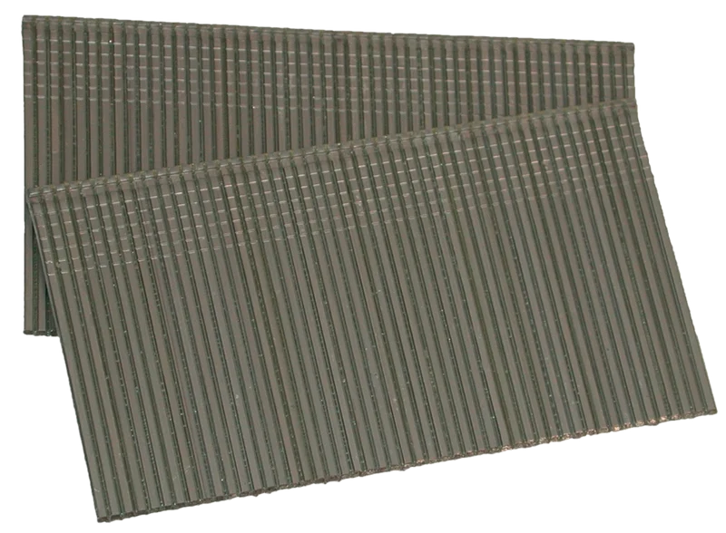 Bte 2500 Pointes 45Mm 1,4*1,6 337500 Lacme