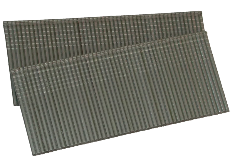 Bte 2500 Pointes 35Mm 1,4*1,6 337300 Lacme