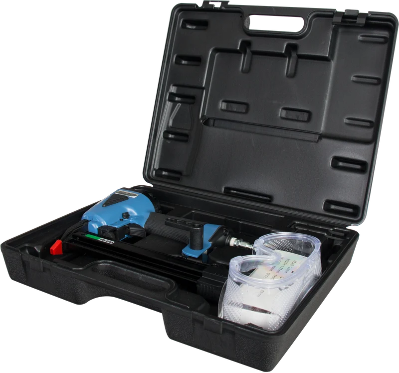 Cloueuse Pro 18/35 Type 18 347804 Lacme