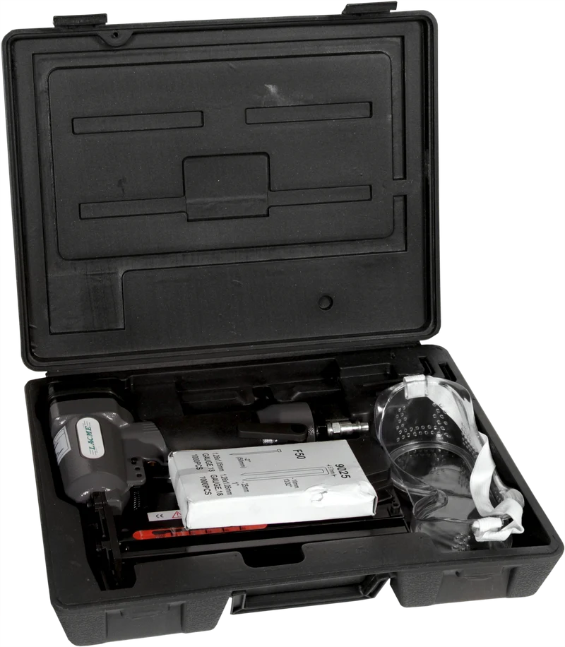 Agrafeuse/Clou.19/40 Type 18 347705 Lacme