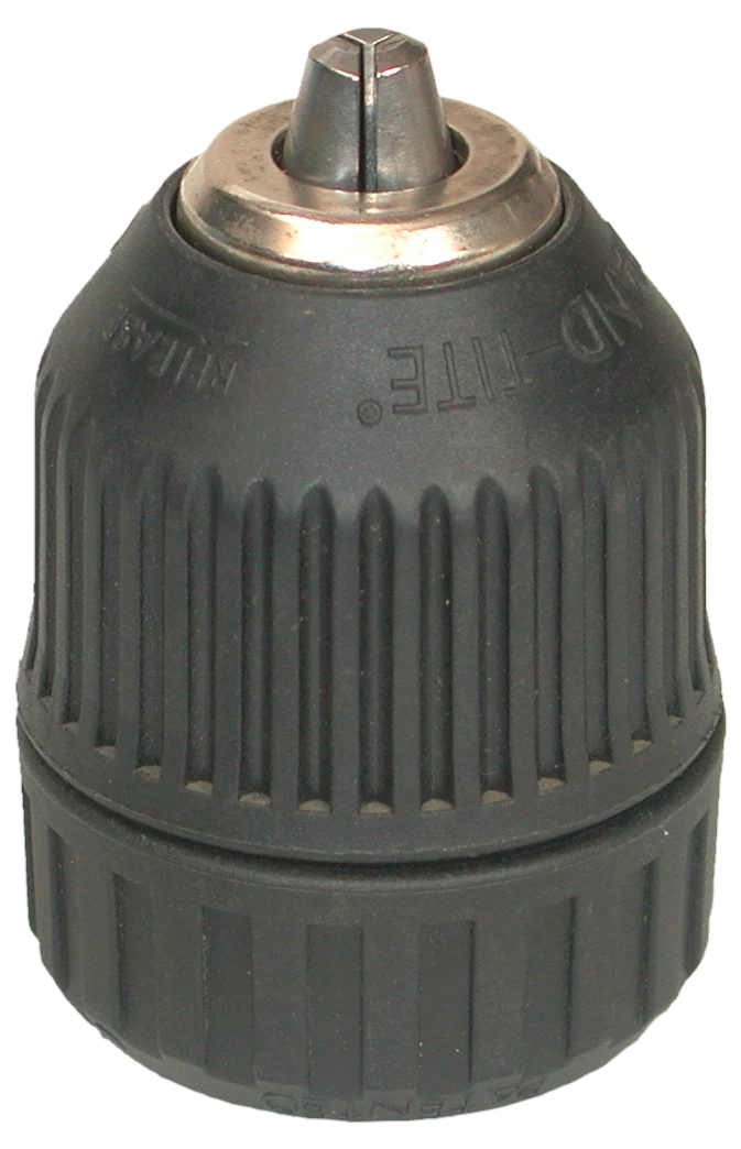 Mandrin Auto-Serrant 10Mm Comp 377900 Lacme