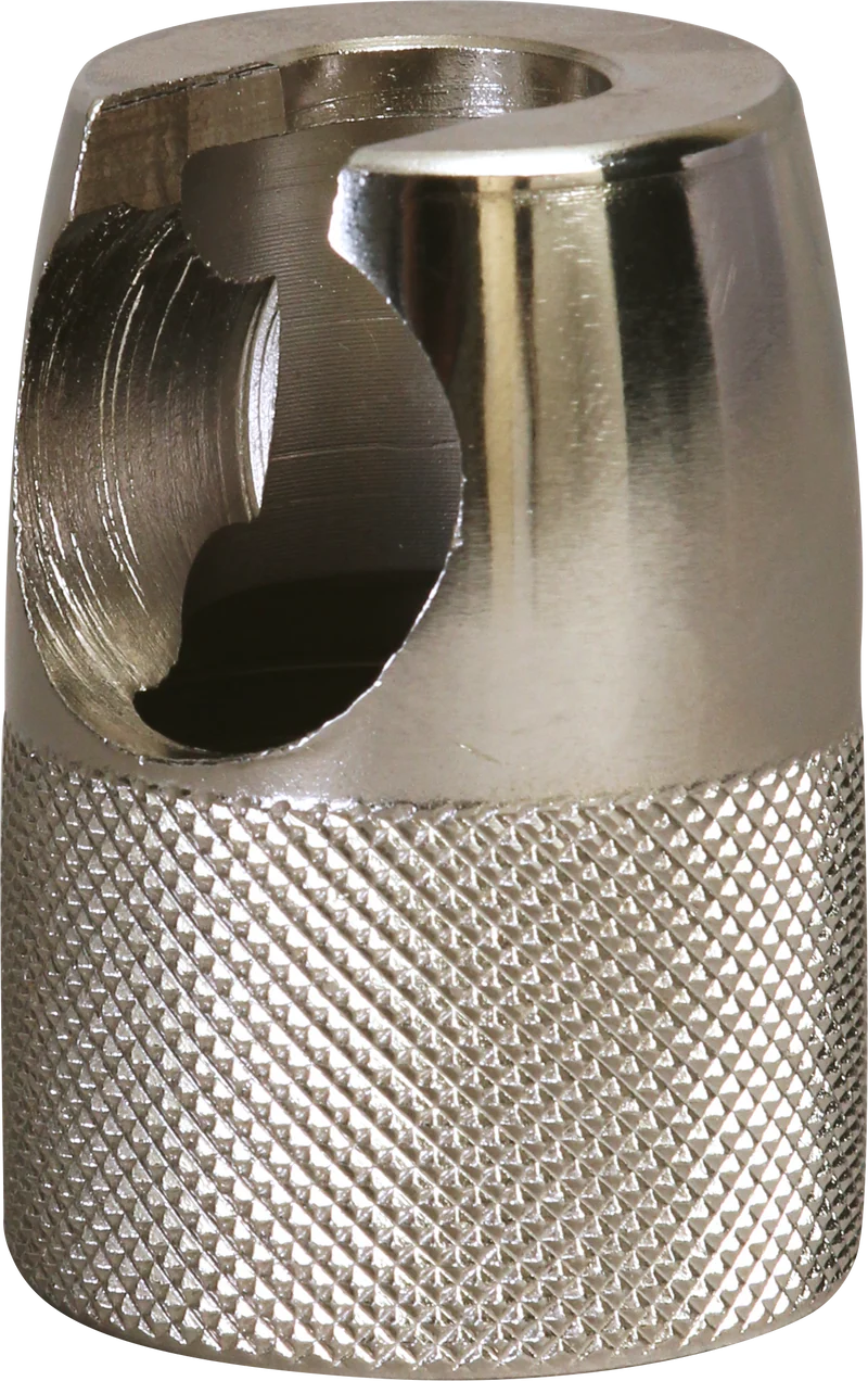 Retenue Simple Marteau Burineur En Acier Trempé 349254 Lacme
