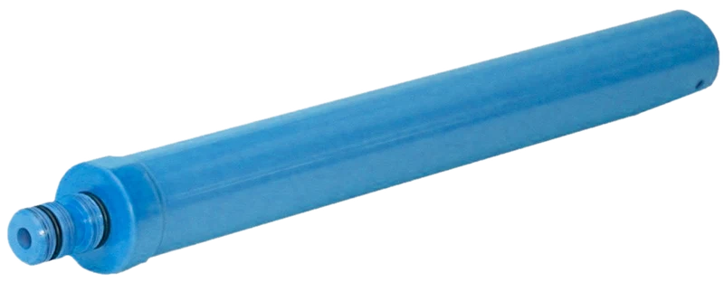 Rallonge 30Cm En Acier Pour Décapeur 346904 346960 Lacme