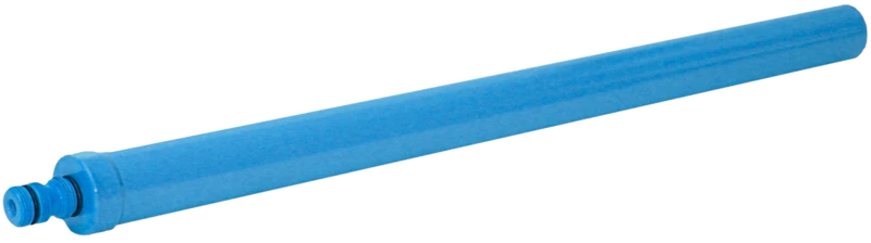 Rallonge 60Cm En Acier Pour Décapeur 346904 346961 Lacme