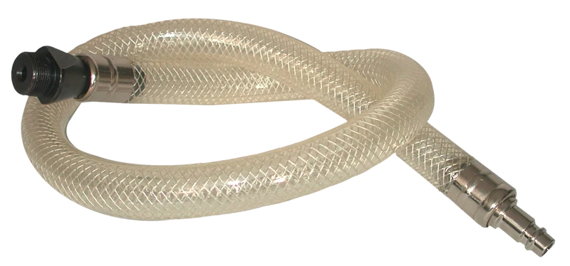Flexible Pvc Pour Mini Marteau 346950 Lacme