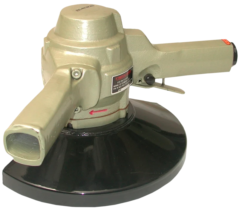 Meuleuse Angle Ø230Mm 345804 Lacme