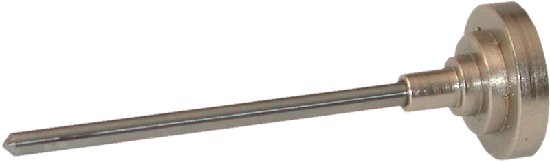 Aiguille Large Pr Crayon Grav 346012 Lacme