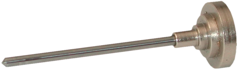 Aiguille Moyenne Pr Crayon Gra 346011 Lacme