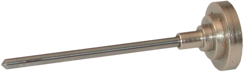 Aiguille Fine (Crayon Graveur) 346010 Lacme