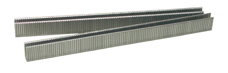 Agrafes 5,8Mm Type 18 - 13Mm - Boite 5 000 Pièces 336100 Lacme