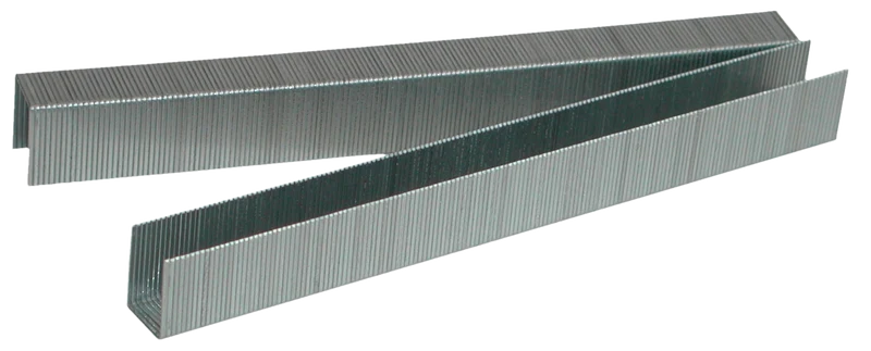 Agrafes 10Mm Type 22 - 14Mm - Boite 5 000 Pièces 375500 Lacme