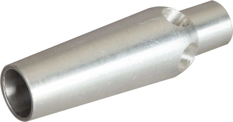 Buse Venturi Pour Soufflette & Lance De Soufflage Gros Débit 312205 Lacme
