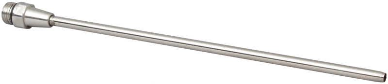 Tige Soufflette Bec Long 383509 Lacme