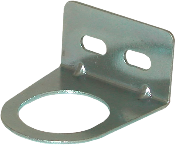 Equerre Fixat.Filtre Regul 1/4 317950 Lacme