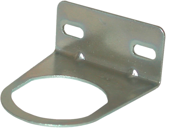 Equerre Fixat.Filtre Regul 1/2 317951 Lacme