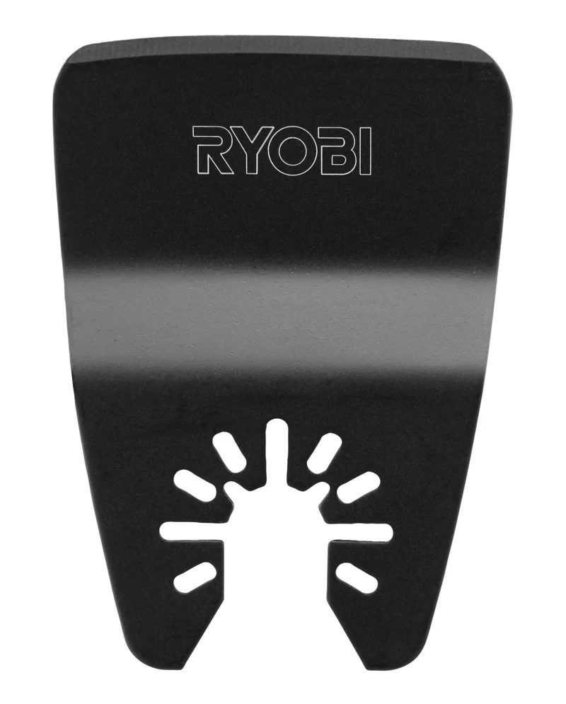 16 PC. Oscillating Multi-Tool Blade Accessory Set