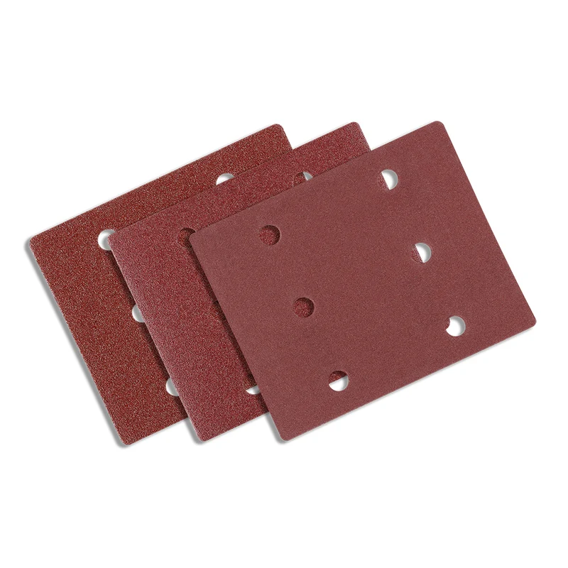 18V ONE+ 1/4 Sheet Sander