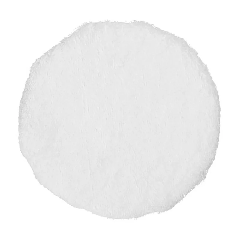 7" Terry Cloth Applicator