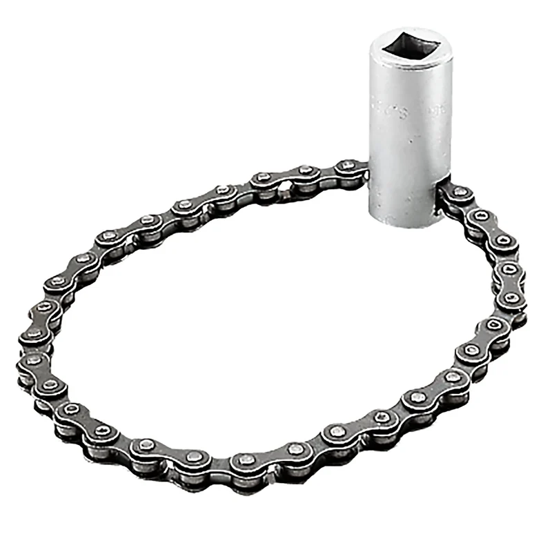 [D.149] Clé à chaîne, 50 à 110 mm