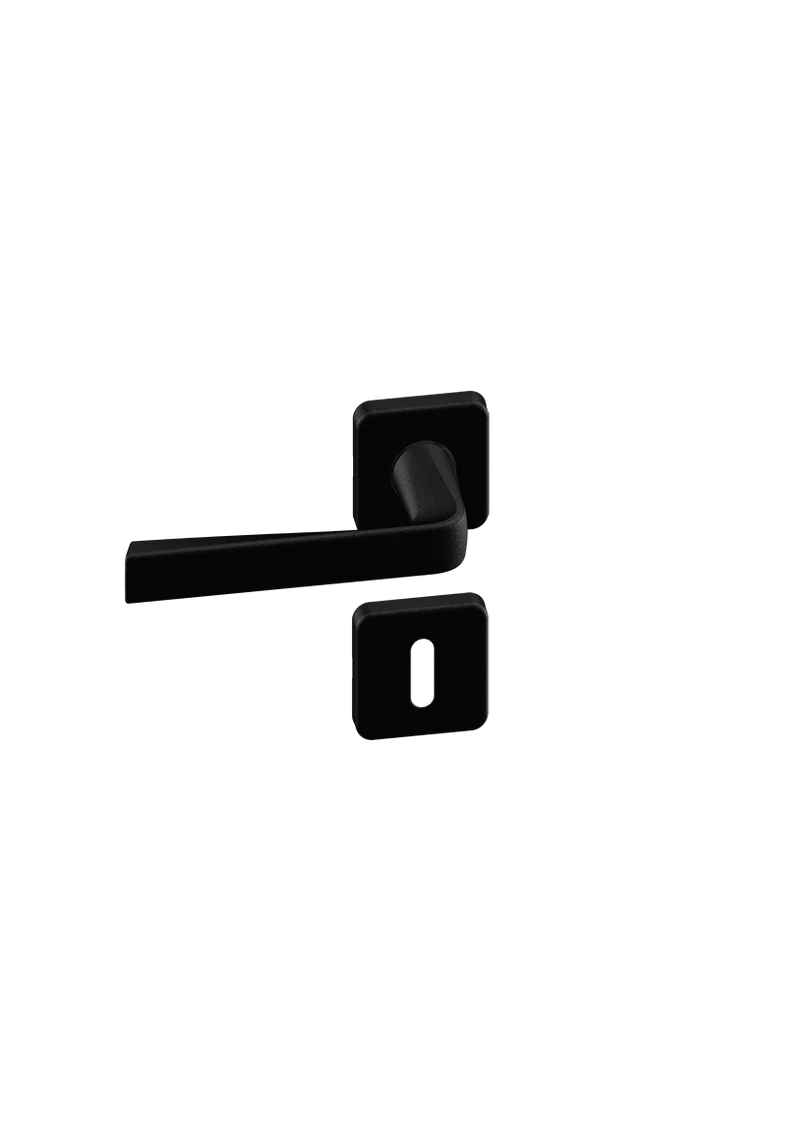 ENSEMBLE KAZA ROSACE 6601 CLE L BASALT - 205657B Vachette