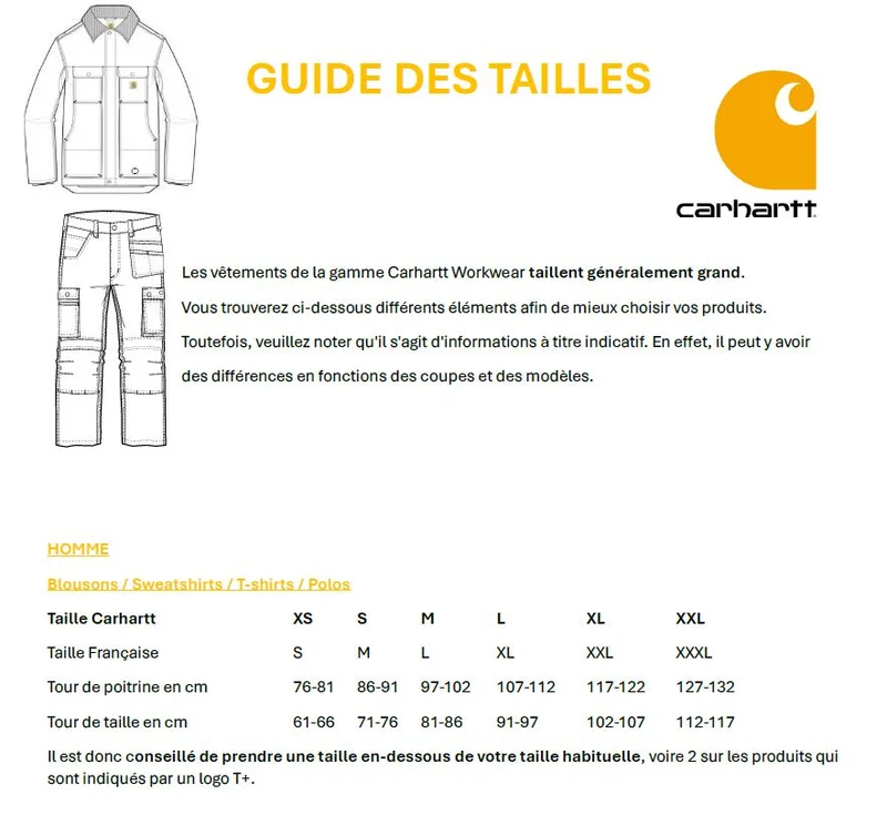 TSHIRT SS GRAPHIC coloris NIGHT BLUE - 105714 Carhartt