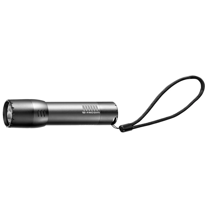 [779.UVT] Lampe torche UV