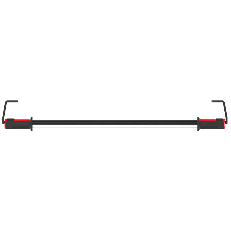 [779.UH] Rampe d’éclairage rechargeable