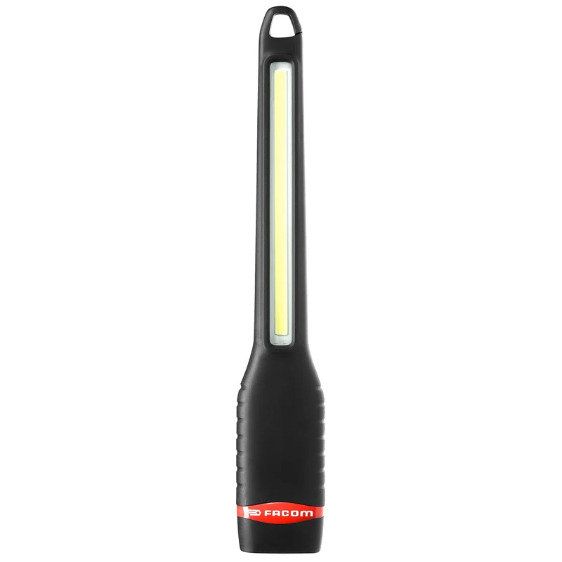 [779.SILR2PB] Lampe d'inspection à LED sans fil "slim"